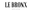 LE BRONX Deluxe logo